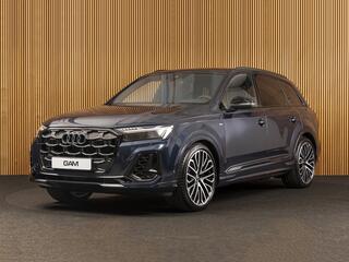 audi-q7-60-tfsi-e-quattro-b&o-massa