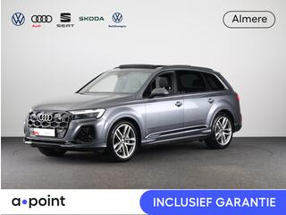 audi-q7-55-tfsi-e-quattro-pro-line-