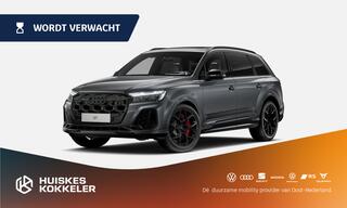 audi-q7-60-tfsi-e-quattro-pro-line-