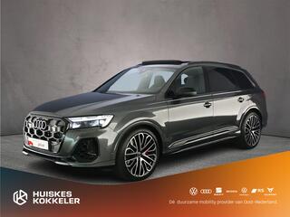 audi-q7-60-tfsi-e-490pk-pro-line-s-