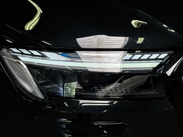 Audi Q7 60 TFSI e quattro Pro Line S Competition Trekhaak|B&o|HUD|Alcantara|Lucht|BTW