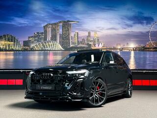 audi-q7-60-tfsi-e-quattro-pro-line-