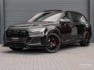 audi-q7-60-tfsi-e-quattro-s-line-pa