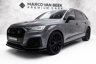 audi-q7-55-tfsie-quattro-s-line--p