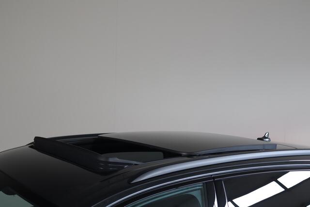 Audi Q7 55 TFSI e quattro Pro Line S PANO I B&O I LUCHTVERING
