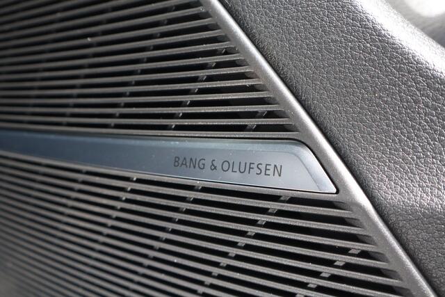 Audi Q7 55 TFSI e quattro Pro Line S PANO I B&O I LUCHTVERING