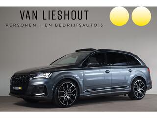audi-q7-55-tfsi-e-quattro-pro-line-
