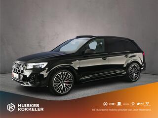 audi-q7-60-tfsi-e-quattro-pro-line-