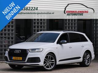 audi-q7-3.0tdi-quattro--s-line--pan