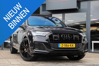 audi-q7-60-tfsi-e-quattro-pro-line-