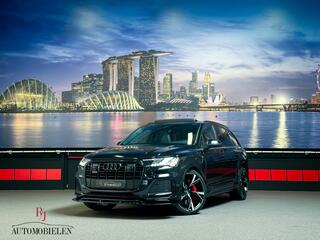 audi-q7-60-tfsi-e-quattro-competiti