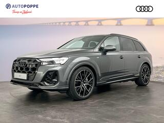 audi-q7-pro-line-s-55-tfsi-e-290-kw