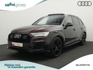 audi-q7-60-tfsi-e-462-pk-tiptronic-