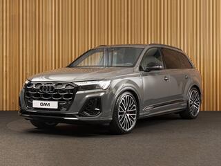 audi-q7-60-tfsi-e-quattro-advanced-