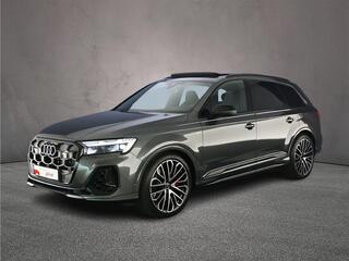 audi-q7-60-tfsi-e-490pk-pro-line-s-