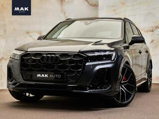 audi-q7-60-tfsi-e-quattro-pro-line-