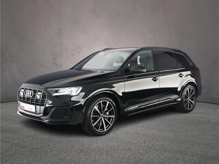 audi-q7-55-tfsi-e-s-edition--head-