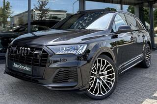 audi-q7-55-tfsie-quattro-pano-lucht