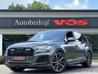 audi-q7-55-tfsi-e-quattro-s-line--