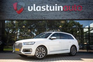 audi-q7-3.0-tdi-e-tron-quattro-spor