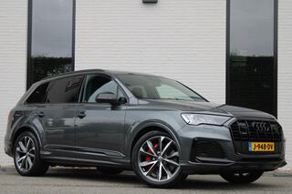 audi-q7-60-tfsi---e-quattro---compe