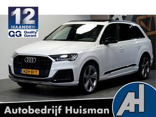 audi-q7-audi-q7-55-tfsi-e-quattro-2