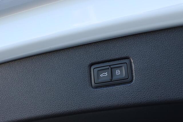 Audi Q7 60 TFSI e quattro Pro Line S Competition 462pk Tiptronic