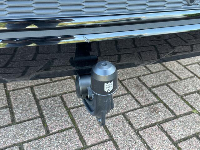 Audi Q7 55 TFSI e quattro Pro Line S GRATIS Afleverpakket! | Elektrische Trekhaak | Luchtvering | Soft Close