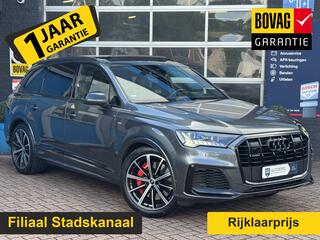 audi-q7-55-tfsi-e-quattro-pro-line-