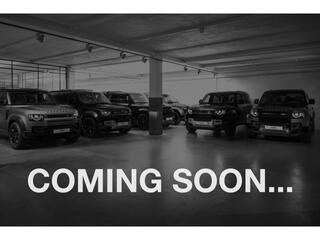 audi-q7-60-tfsi-e-quattro-advanced-