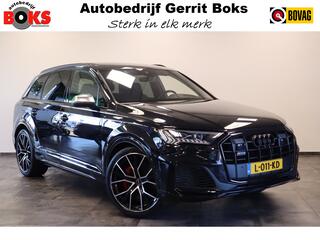 audi-q7-4.0-tfsi-sq7-quattro-acc-b&