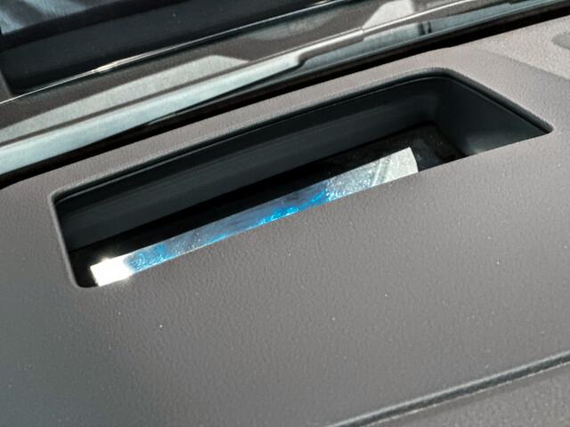 Audi Q7 4.0 TFSI SQ7 quattro 7p 3D B&O|RS-Seats|Trekhaak|HUD|Full Opt.