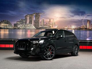 audi-q7-4.0-tfsi-sq7-quattro-7p-3d-