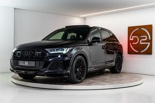 audi-q7-60-tfsi-e-quattro-competiti