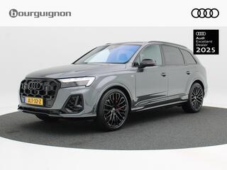 audi-q7-60-tfsi-e-490-pk-automaat-q
