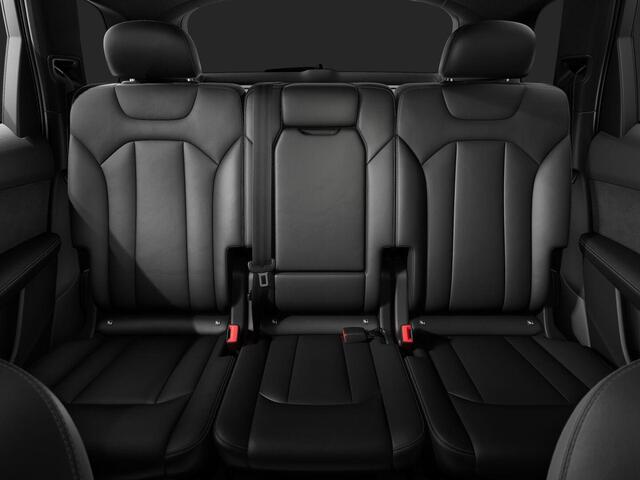 Audi Q7 55 TFSI e quattro Pro Line S 394pk | Panoramadak | B&O Premium Sound | HD Matrix Led | Pack assistent tour