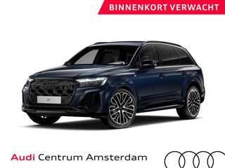 audi-q7-55-tfsi-e-quattro-pro-line-