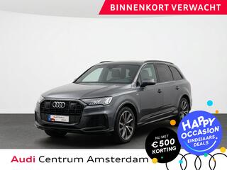 audi-q7-55-tfsi-e-quattro-pro-line-