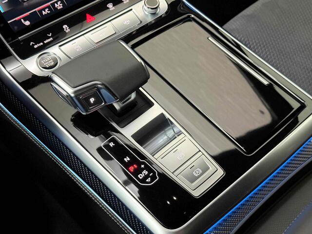 Audi Q7 50 TDI 7p / 3500KG TH / 360CAM / PANO / AMBIENTE / SOFTCLOSE / STANDKACHEL / CARPLAY / HUD / 4 ZONE AIRCO / V+A STOELVERW / MATRIX / AUTO PARK / MEMORY / B&O / STUURVERWARM /