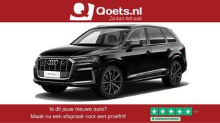 audi-q7-55-tfsi-e-quattro-pro-line-