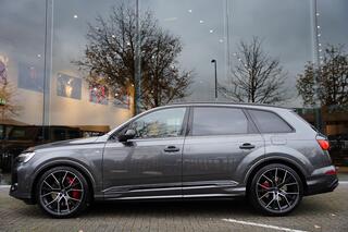 audi-q7-60-tfsi-quattro-s-competiti