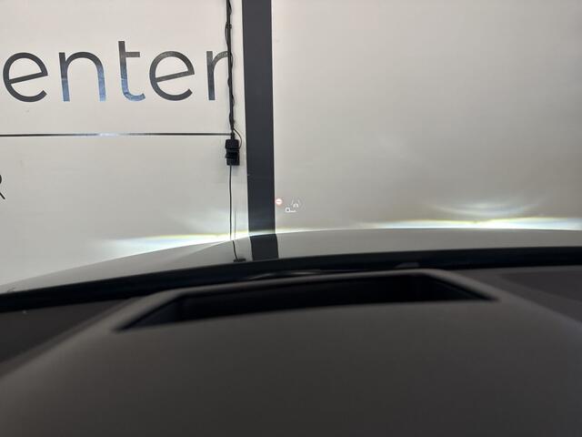 Audi Q7 55 TFSI quattro S line | GRIJS KENTEKEN | PANO | MATRIX | EL. TR