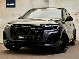 audi-q7-60-tfsi-e-quattro-pro-line-