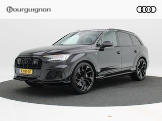 audi-q7-55-tfsi-e-quattro-s-line-34