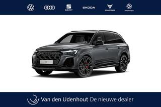 audi-q7-55-tfsi-e-quattro-394-tiptr
