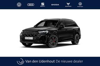 audi-q7-55-tfsi-e-quattro-394-tiptr