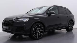 audi-q7-phev-55-tfsi-e-quattro-pro-