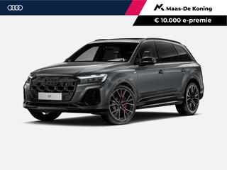 audi-q7-55-tfsi-e-quattro-pro-line-