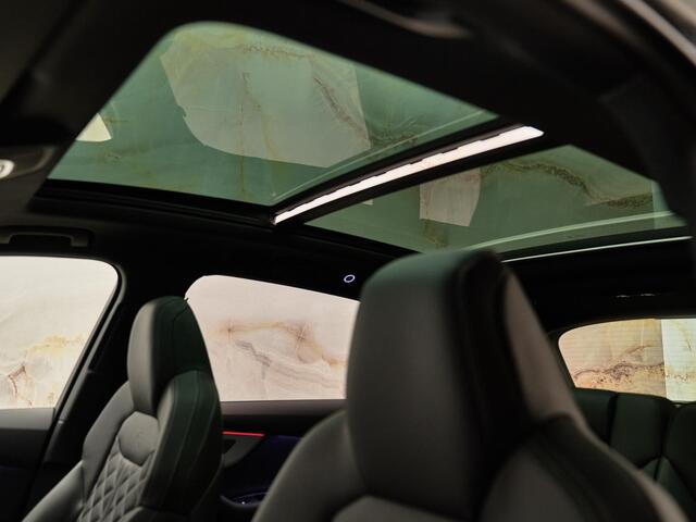 Audi Q7 60 TFSI e Quattro Pro Line S Competition, pano, tr.haak, 22", 4W-best., luchtv., B&O, OLED, matrix-LED, massage, memory, HUD, ACC, privacy