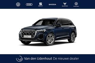 audi-q7-55-tfsi-e-quattro-394-tiptr